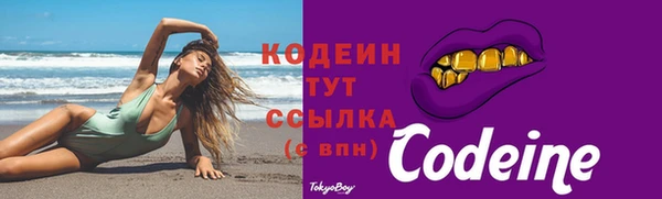 ПСИЛОЦИБИНОВЫЕ ГРИБЫ Лабытнанги