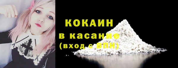 ПСИЛОЦИБИНОВЫЕ ГРИБЫ Лабытнанги