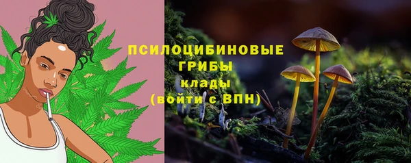 ALPHA PVP Ладушкин