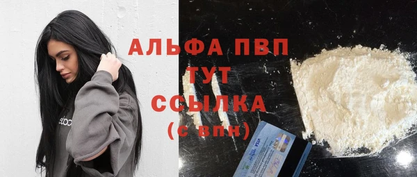 ПСИЛОЦИБИНОВЫЕ ГРИБЫ Лабытнанги