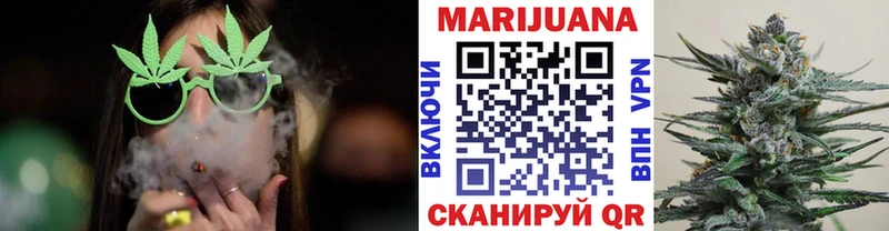 Шишки марихуана конопля купить Медногорск